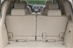 Chevrolet Tahoe 2007 года